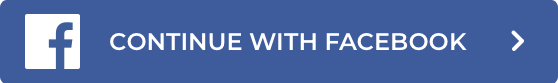 Facebook Login
