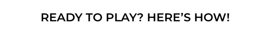 How to Play